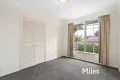 Property photo of 2/107 Maltravers Road Ivanhoe East VIC 3079