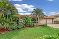 Property photo of 93 Rumsey Drive Raceview QLD 4305