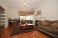 Property photo of 2 Neil Street Heathmont VIC 3135
