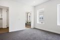 Property photo of 9/5 Cherry Street Warrawee NSW 2074