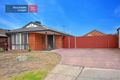 Property photo of 12 Reading Close Roxburgh Park VIC 3064