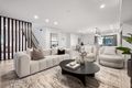 Property photo of 1 Elmswood Lane Gledswood Hills NSW 2557