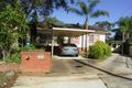Property photo of 2 Kurrajong Crescent Blacktown NSW 2148