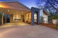 Property photo of 4 Andrew Street Forest Hill VIC 3131