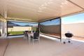 Property photo of 87 Newton Street Whyalla SA 5600