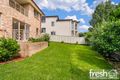 Property photo of 27 Comet Circuit Beaumont Hills NSW 2155