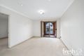 Property photo of 27 Comet Circuit Beaumont Hills NSW 2155