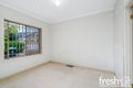 Property photo of 27 Comet Circuit Beaumont Hills NSW 2155