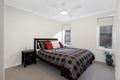Property photo of 7 Irons Road Wyong NSW 2259