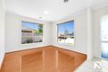 Property photo of 1/69 Timele Drive Hillside VIC 3037
