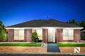 Property photo of 1/69 Timele Drive Hillside VIC 3037