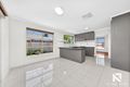 Property photo of 1/69 Timele Drive Hillside VIC 3037