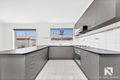 Property photo of 1/69 Timele Drive Hillside VIC 3037