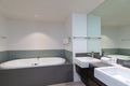 Property photo of 203/22-36 Mitre Street Craiglie QLD 4877