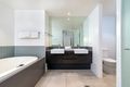 Property photo of 203/22-36 Mitre Street Craiglie QLD 4877