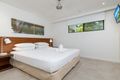 Property photo of 203/22-36 Mitre Street Craiglie QLD 4877