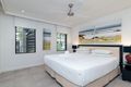 Property photo of 203/22-36 Mitre Street Craiglie QLD 4877