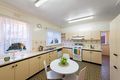 Property photo of 21 Fulham Grove Reservoir VIC 3073