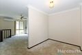 Property photo of 3/32 Hubert Road Maylands WA 6051