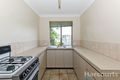 Property photo of 3/32 Hubert Road Maylands WA 6051