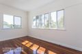 Property photo of 108 Buckley Street Carina Heights QLD 4152