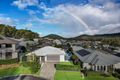 Property photo of 13 Kingfisher Court Bahrs Scrub QLD 4207