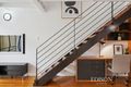 Property photo of 4/117 Lake Street Perth WA 6000