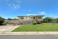 Property photo of 2 Arthur Street Boyne Island QLD 4680