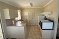 Property photo of 2 Arthur Street Boyne Island QLD 4680