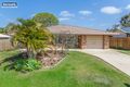 Property photo of 44 Kentwood Drive Bray Park QLD 4500