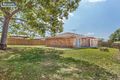 Property photo of 44 Kentwood Drive Bray Park QLD 4500