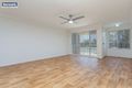 Property photo of 44 Kentwood Drive Bray Park QLD 4500