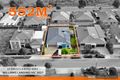 Property photo of 10 Bristlebird Way Williams Landing VIC 3027