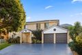 Property photo of 24 Lyrebird Way Farmborough Heights NSW 2526