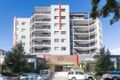 Property photo of 20/10-18 Robertson Street Sutherland NSW 2232