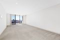 Property photo of 20/10-18 Robertson Street Sutherland NSW 2232
