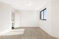 Property photo of 20/10-18 Robertson Street Sutherland NSW 2232