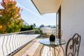 Property photo of 54 Hensman Street Latham ACT 2615