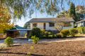 Property photo of 54 Hensman Street Latham ACT 2615