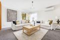 Property photo of 54 Hensman Street Latham ACT 2615
