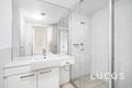 Property photo of 1714/100 Harbour Esplanade Docklands VIC 3008