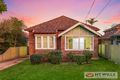 Property photo of 3 Woniora Road Hurstville NSW 2220