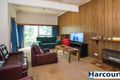 Property photo of 9 Deans Road Upwey VIC 3158