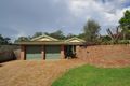 Property photo of 5 Karen Close Lisarow NSW 2250