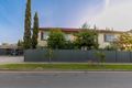 Property photo of 1/7 Edie Street Mansfield Park SA 5012