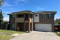 Property photo of 28 Dawn Drive Seven Hills NSW 2147