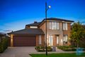 Property photo of 8 Carmine Circuit Burnside VIC 3023
