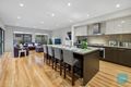 Property photo of 8 Carmine Circuit Burnside VIC 3023