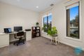 Property photo of 8 Carmine Circuit Burnside VIC 3023