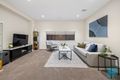 Property photo of 8 Carmine Circuit Burnside VIC 3023